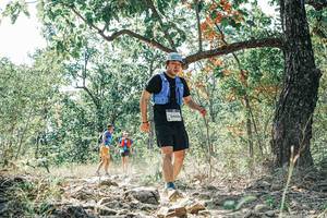 BIB: 
                            <button type="button" onclick="openModal(26097065)" class="btn btn-primary btn-sm float-right btn-popup" data-toggle="modal" data-target=".modal-high-quality">
                        <i class="fas fa-shopping-cart"></i> Add to Cart
                    </button>
                                            <button type="button" onclick="isThisMe(26097065, true)" class="btn btn-success btn-sm float-right btn-popup btn-isme hidden" data-toggle="tooltip" data-placement="bottom" title="นี่คือรูปของคุณใช่ไหม คลิกที่นี่เพื่อเอาเข้าอัลบั้ม">
                        <i class="fas fa-plus"></i> Add to album
                    </button>
                    <button type="button" onclick="isThisMe(26097065, false)" class="btn btn-warning btn-sm float-right btn-popup btn-isnotme hidden">
                        <i class="fas fa-ban"></i> Remove from album
                    </button>